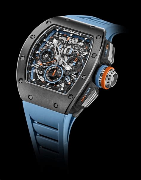 richard mille gmt|richard mille 11 05.